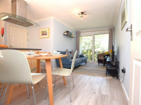 2 bed in Newquay 63267